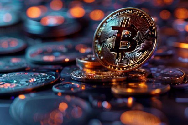 Paradex DEX Suffers Technical Glitch, Bitcoin Prices Affected