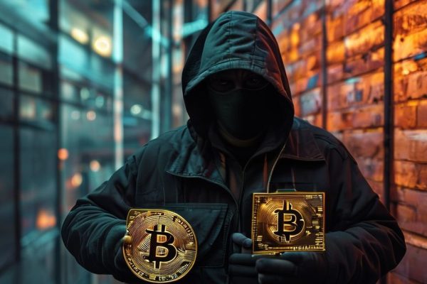 Ransomware Duo Strikes, Extorts $1.2 Million in Bitcoin: Unpacking the Threat