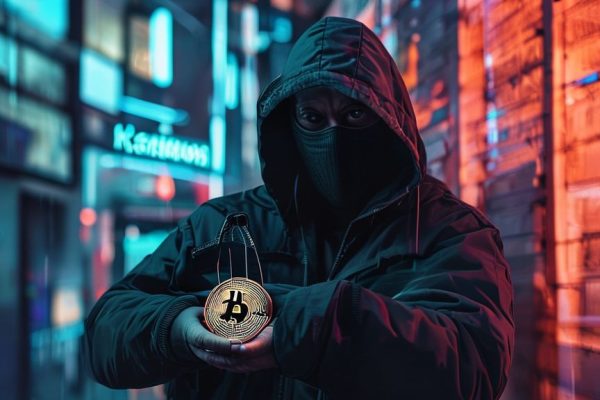 Ransomware Duo Extorts $1.2 Million from Companies, Highlighting Growing Cyber Threat