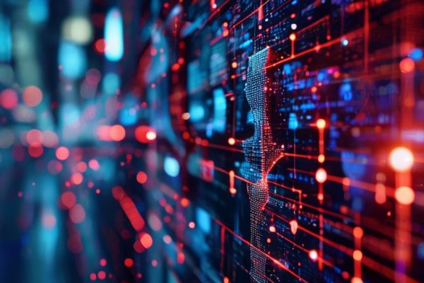 The Evolution of Social Media Disinformation: From Bots to AI-Driven Propaganda