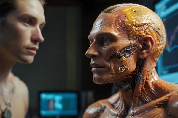 Decentralized Crypto Exchange Paradex Suffers Technical Glitch, Bitcoin Price Fluctuations Caused