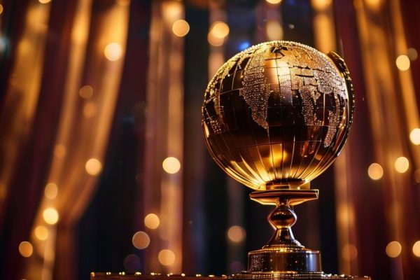 Golden Globe Awards 2024: Hollywood’s Biggest Night Kicks Off a Year of Film and TV Excellence