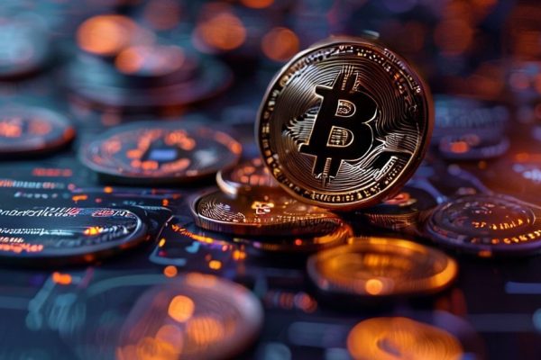 Decentralized Crypto Exchange Paradex Hit by Technical Glitch, Bitcoin Price Affected