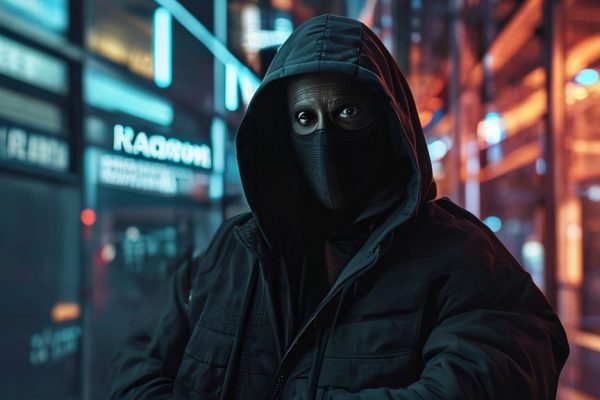 Ransomware Duo Behind $1.2 Million Bitcoin Extortion Unmasked