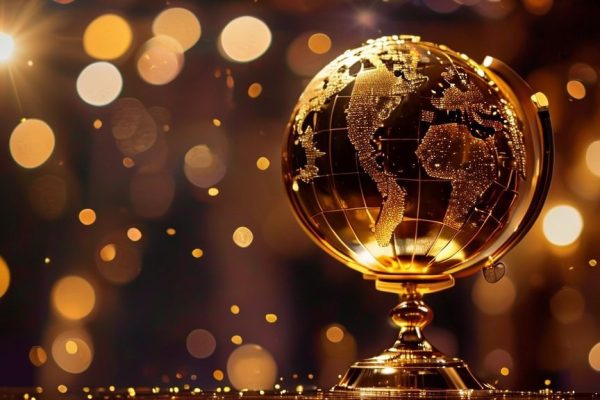 Golden Globe Awards 2024: Expectations Soar as Hollywood’s Biggest Night Kicks Off