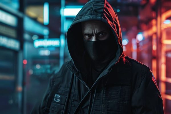 Ransomware Pioneers: Duo Behind $1.2 Million ALPHV / BlackCat Extortion Unmasked