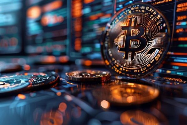 Paradex Crypto Exchange Hit by Technical Glitch, Leaving Bitcoin Price Data in Limbo