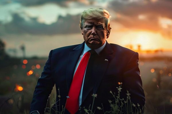 Trump’s All-Out Assault on Climate and Environmental Policy: A Review of the Devastating Impact