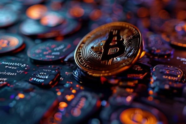 Paradex DEX Suffers Technical Glitch, Causes Bitcoin Price Chaos on Starknet