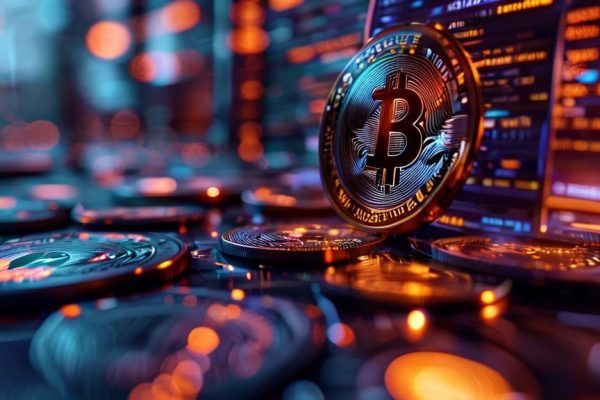 Decentralized Crypto Exchange Paradex Hit by Bitcoin Price Glitch, Leaving Users Scrambling