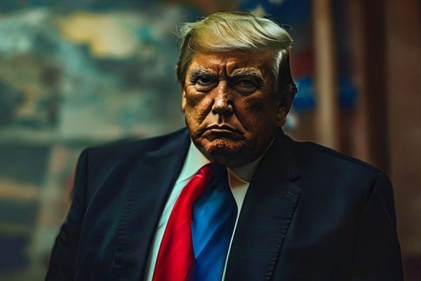 The Rise of a New Era in Global Politics: Trump’s Influence on Venezuela and Beyond