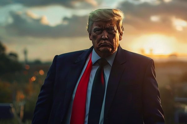 Trump’s Climate Assault Continues: Unpacking the Devastating Impact on the Environment