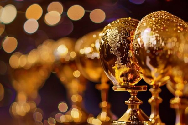 Golden Globes 2024: Hollywood’s Biggest Night Kicks Off the Awards Season