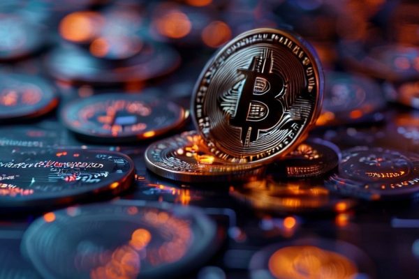 Paradex Crypto Exchange Suffers Technical Glitch, Bitcoin Price Affected