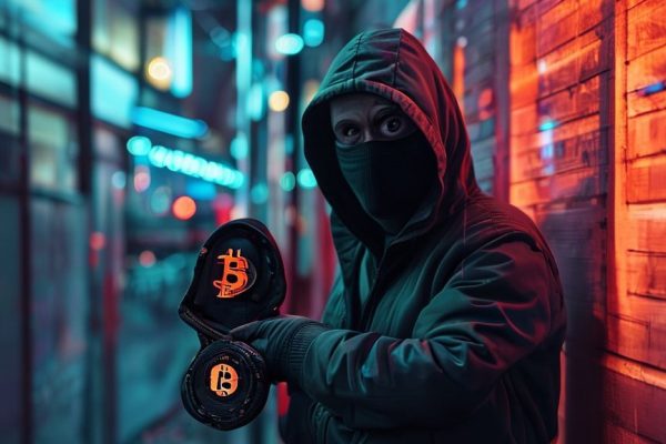 Ransomware Duo Extorts $1.2 Million from Businesses, Raises Concerns Over Cybersecurity Threats