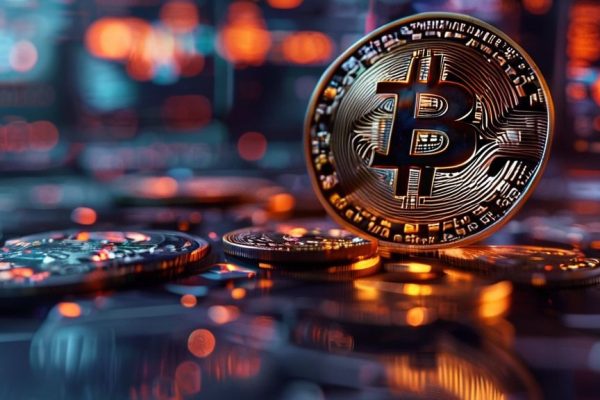 Paradex Crypto Exchange Hit by Technical Glitch, Bitcoin Price Affected