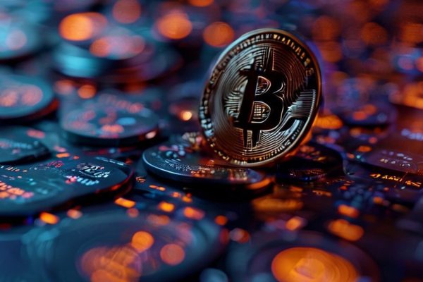 Paradex DEX Suffers Technical Glitch, Bitcoin Price Affected in Starknet