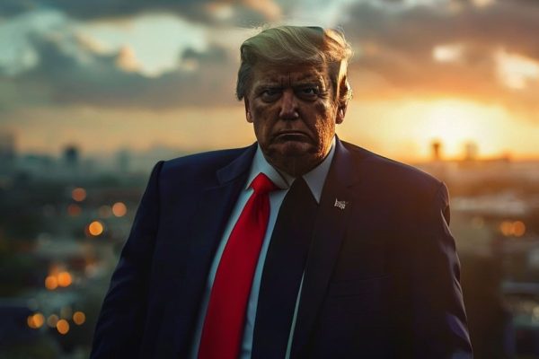 Trump’s Environmental Policy: A Legacy of Destruction and a Path to Reversal