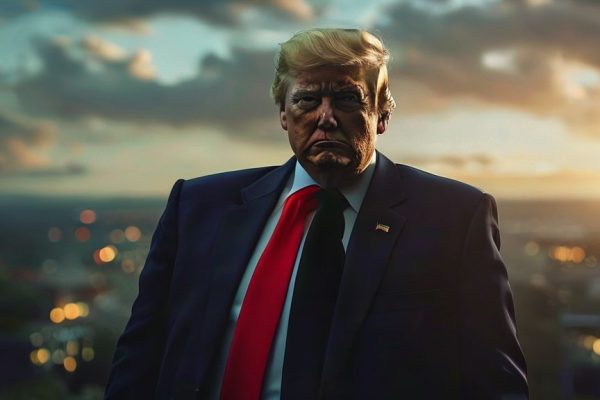 Trump’s Environmental Agenda: A Threat to Climate Action and the Future of the Planet