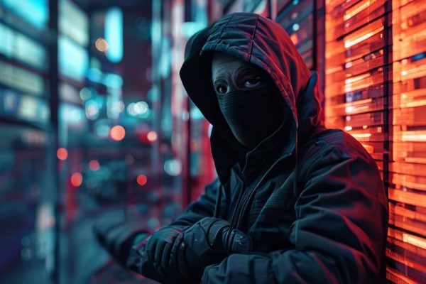 Ransomware Duo Targets Businesses, Scores $1.2 Million in Bitcoin