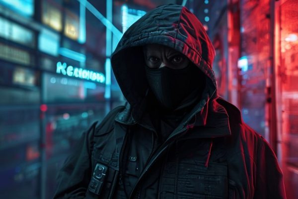 Ransomware Duo’s $1.2 Million Heist: Uncovering the Dark Web’s Most Wanted