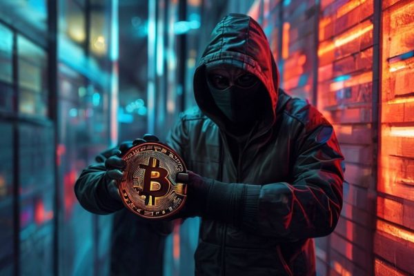 Ransomware Duo Extorts $1.2 Million in Bitcoin from Multiple Companies