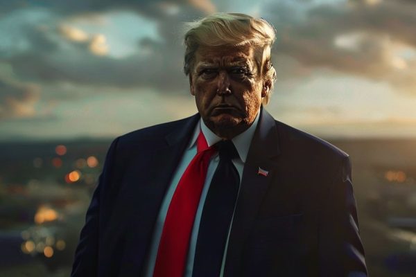 Trump’s Environmental Policy U-Turn: A Threat to the Planet’s Future