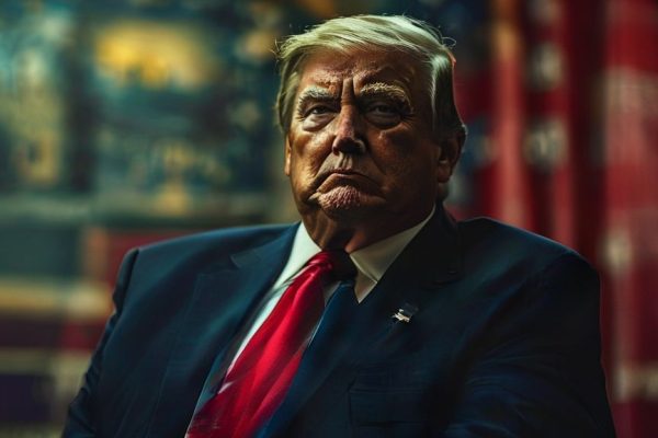 The Rise of Global Politics: Unpacking the Shift in International Relations