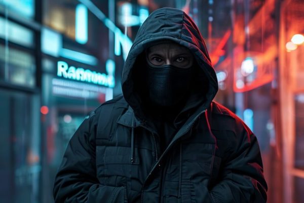 Ransomware Duo Behind $1.2 Million Extortion Scheme Unmasked