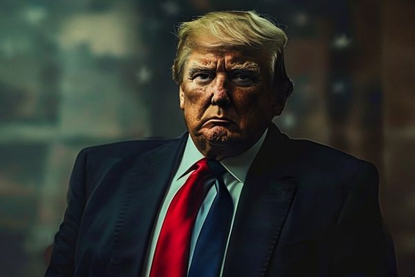 Trump’s War on Climate Policy: A Defining Feature of His Presidency