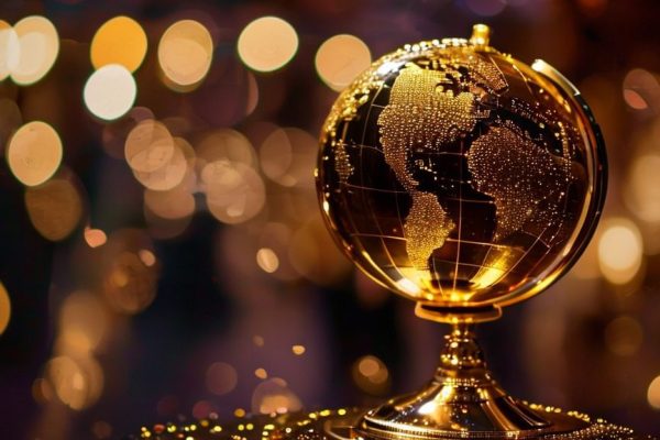 Golden Globe Awards 2024: Hollywood’s Night of Nights Kicks Off Awards Season