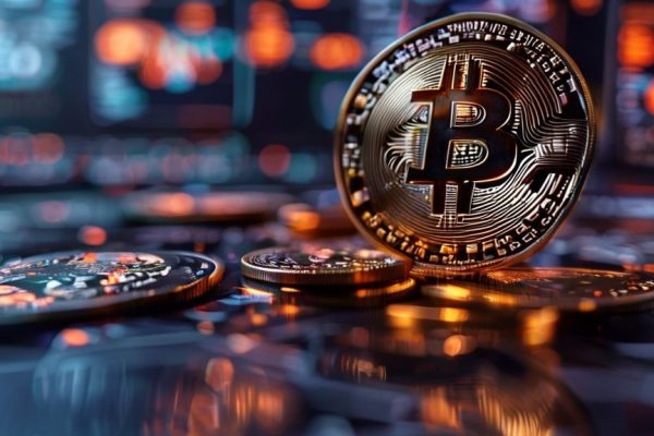 Paradex Crypto Exchange Suffers Technical Glitch, Bitcoin Price Halted