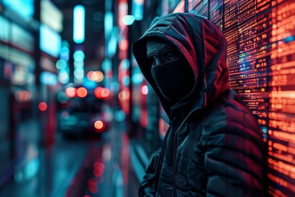 Ransomware Duo Targets Multiple Companies, Steals $1.2 Million in Bitcoin