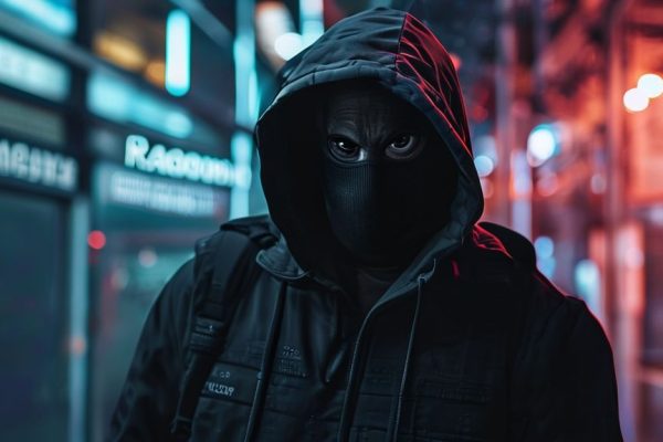 Ransomware Duo Behind $1.2 Million BlackCat Hack Unmasked