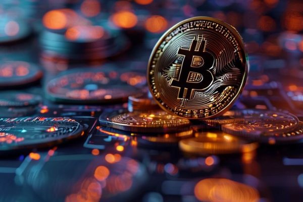 Paradex Decentralized Crypto Exchange Experiences Technical Glitch, Bitcoin Price Takes a Hit