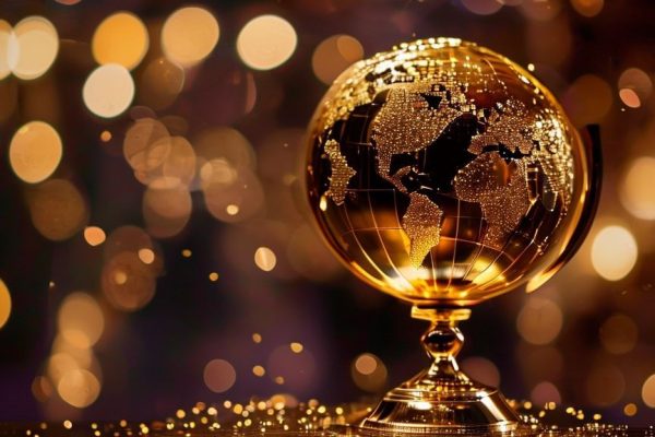 Golden Globe Awards 2024: Hollywood’s Biggest Night of the Year