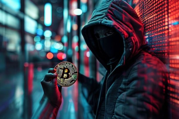 Ransomware Duo Extorts $1.2 Million in Bitcoin, Targeting Multiple Companies