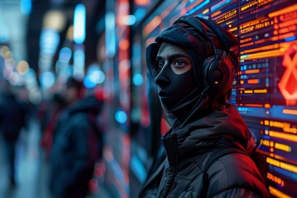 Paradex Users Left Reeling as Decentralized Crypto Exchange Experiences Technical Glitch