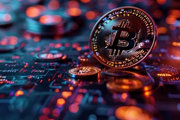 Paradex Technical Glitch Causes Bitcoin Price Chaos on Starknet DEX