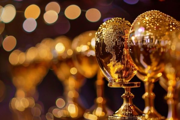 Golden Globes 2024: Hollywood’s Biggest Night Kicks Off Award Season