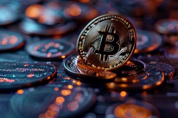 Paradex DEX Suffers Technical Glitch, Leaving Bitcoin Price Uncertain