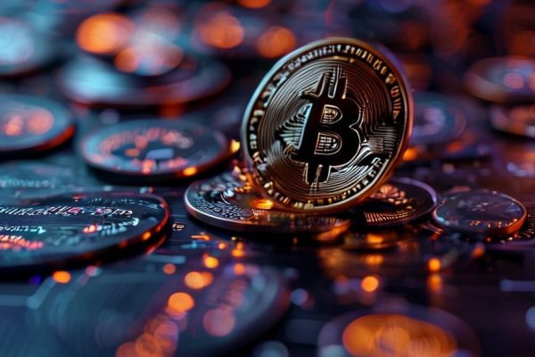Paradex DEX Suffers Technical Glitch, Leaving Bitcoin Price Unstable