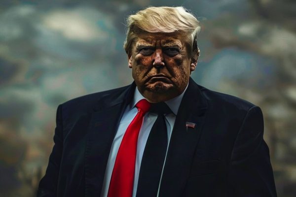 Trump’s Latest Environmental Policy U-Turn: A Devastating Blow to Climate Action