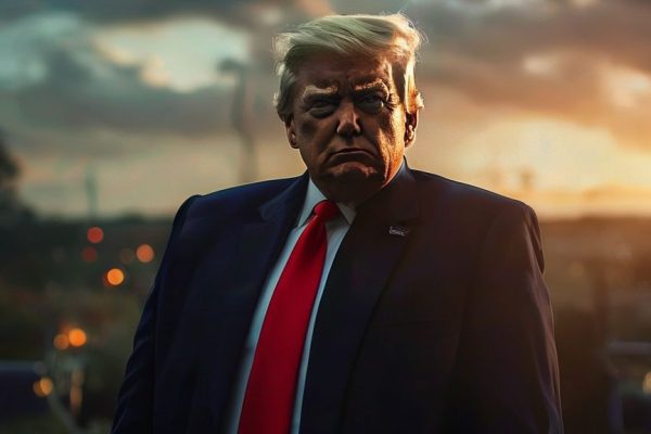 Trump’s Environmentally Devastating Legacy: A Review of the President’s Climate Assault