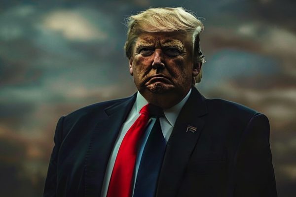 Trump’s Climate Assault: A Defining Feature of a Troubling Presidency