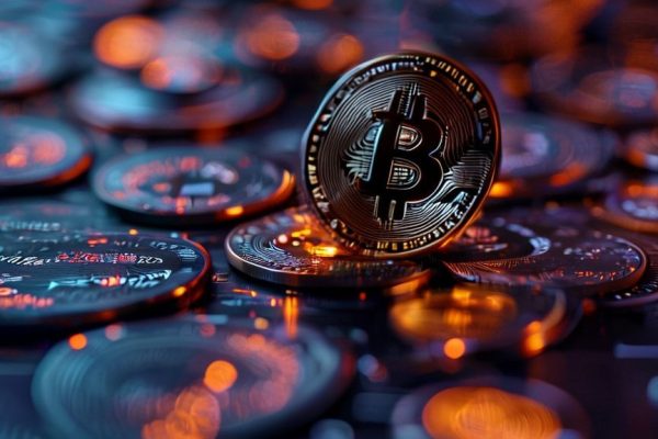 Decentralized Crypto Exchange Paradex Suffers Technical Glitch, Leaving Bitcoin Prices Unstable