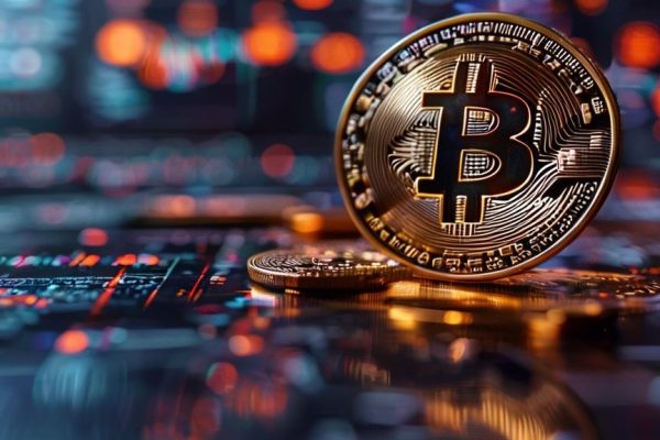 Decentralized Crypto Exchange Paradex Hit by Technical Glitch, Leaving Bitcoin Prices Uncertain