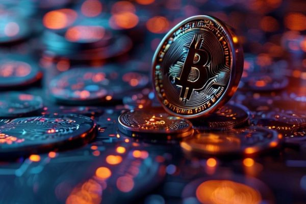 Paradex DEX Experiences Technical Glitch, Bitcoin Price Manipulated