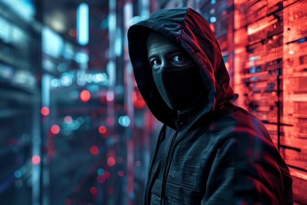 Ransomware Duo Net $1.2 Million in Bitcoin, Targeting Multiple Companies with ALPHV/BlackCat Malware