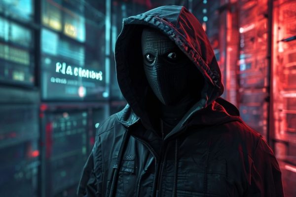 Ransomware Duo’s $1.2 Million Bitcoin Heist: Uncovering the Dark Web’s Latest Threat